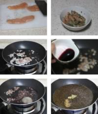 ����������������,��ô��,������ó�,ͼ����ϸ���������