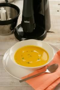 �Ϲ��߲���������,��ô��,������ó�,ͼ����ϸ���������