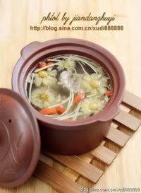 �۾��Ź���������,��ô��,������ó�,ͼ����ϸ���������