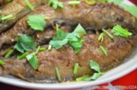 �ҳ�С���������,��ô��,������ó�,ͼ����ϸ���������