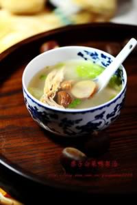 ���Ӱײ�Ѽ����������,��ô��,������ó�,ͼ����ϸ���������