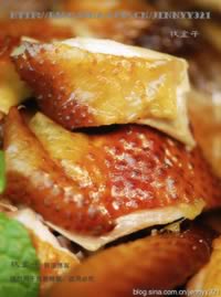 ��Ƥ����������