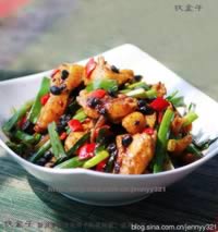 ԭ��������������,��ô��,������ó�,ͼ����ϸ���������