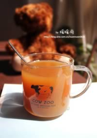 ��������¶������