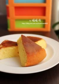 �緹�Ұ������ݷ絰�������,��ô��,������ó�,ͼ����ϸ���������