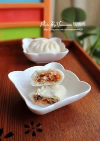 �ӱ���������ӵ�����,��ô��,������ó�,ͼ����ϸ���������