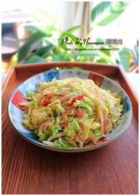 Բ�ײ˳���˿������