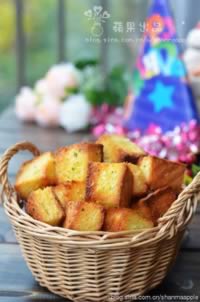 ��ש������,��ô��,������ó�,ͼ����ϸ���������