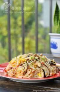 �㹽��˿���۵�����