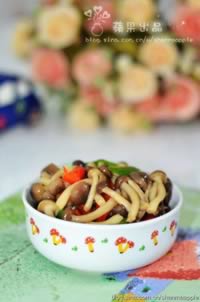 ˫��зζ��������,��ô��,������ó�,ͼ����ϸ���������