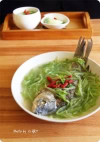 ���ܲ����������������,��ô��,������ó�,ͼ����ϸ���������