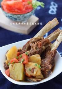 ����ζ�ĺ������ŵ�����,��ô��,������ó�,ͼ����ϸ���������