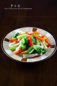 �س�ʱ�ߵ�����