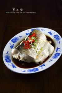 �������������