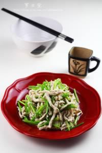 �߱��Ｙ������,��ô��,������ó�,ͼ����ϸ���������