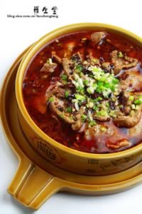 ˮ��ţ�������