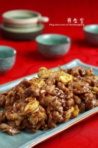 ������ޣ������