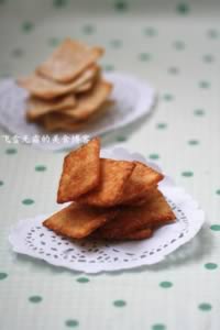 �׷�ը���͵�����