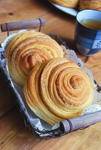 香豆酥饼的做法,怎么做,如何做好吃,图解详细步骤的做法