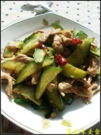 �����ƹ���Ƭ������,��ô��,������ó�,ͼ����ϸ���������