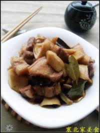 �ӱ������������,��ô��,������ó�,ͼ����ϸ����