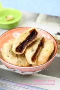 ���ը�������,��ô��,������ó�,ͼ����ϸ���������