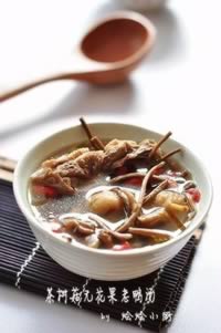 �������޻�����Ѽ��������,��ô��,������ó�,ͼ����ϸ���������