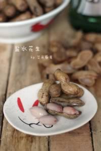 ����Сʳ��ˮ����������,��ô��,������ó�,ͼ����ϸ���������