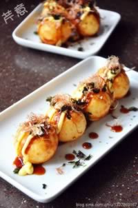 ����С���ӵ�����