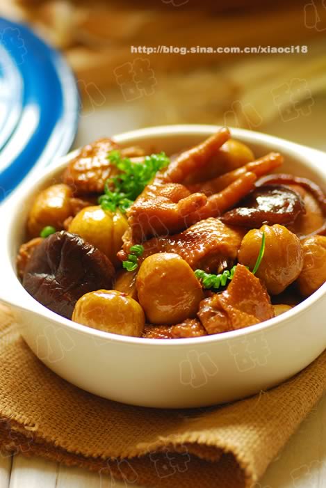 �����ռ�������