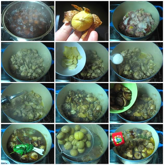 �����ռ�������