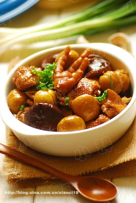 �����ռ�������