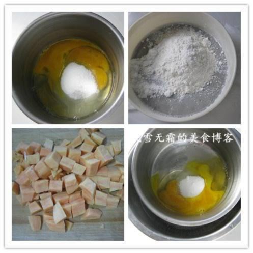 ���������������