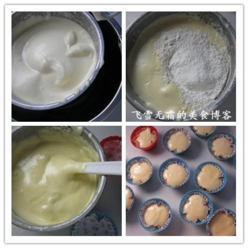 ���������������