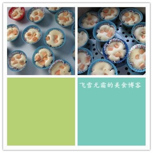 ���������������