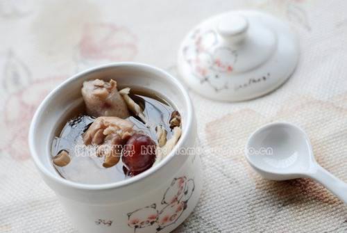 ��������������