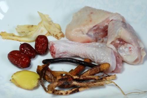 ��������������