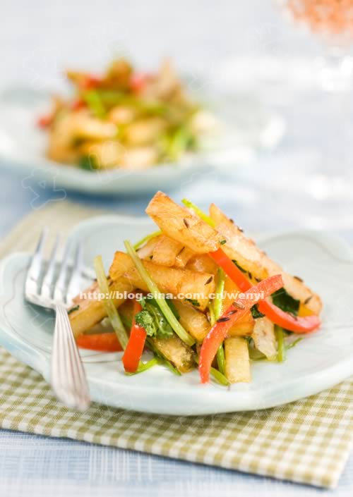 ��Ȼ������������