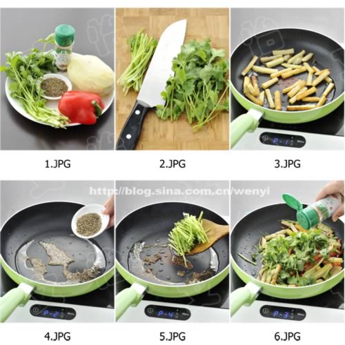 ��Ȼ������������