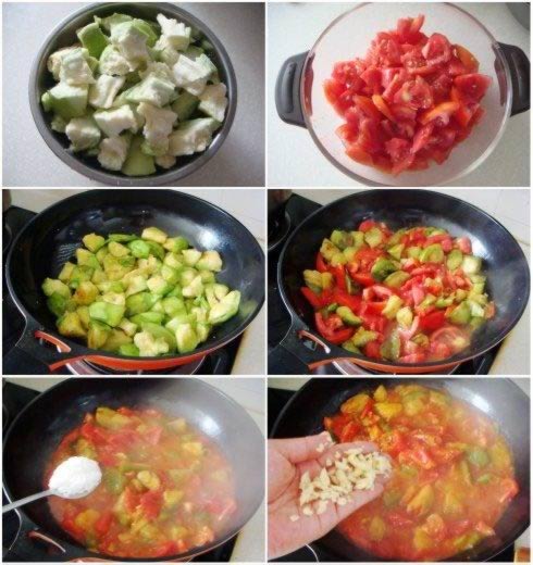 �����������ӵ�����