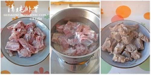 �����Źǵ�����