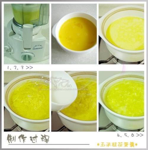 ���׹𻨵���������