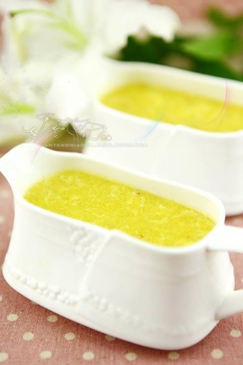 ���׹𻨵���������