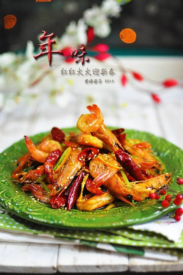 ���������ƤϺ������