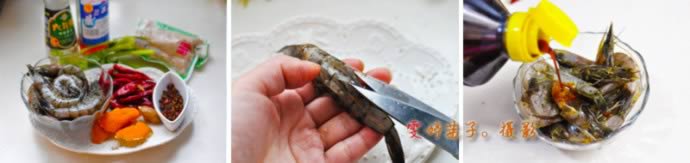 ���������ƤϺ������