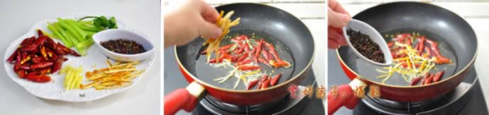 ���������ƤϺ������