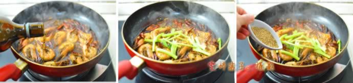 ���������ƤϺ������