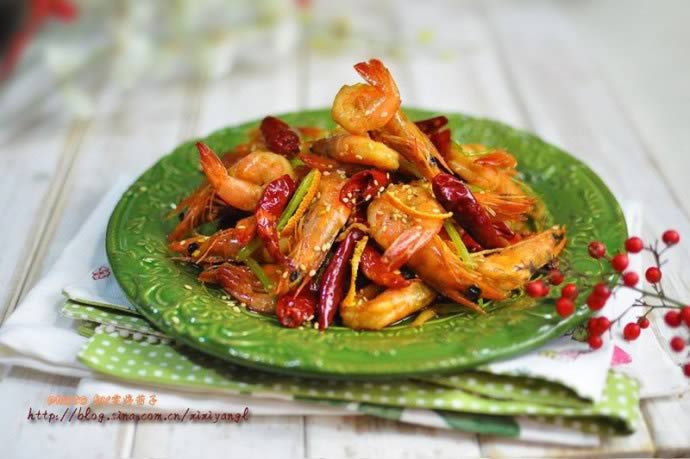 ���������ƤϺ������