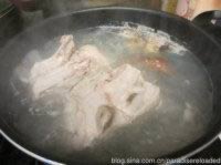 ���лع��������