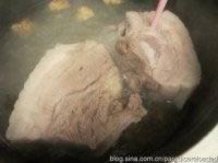 ���лع��������